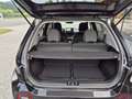 Hyundai Inster 49kWh Trend Line Schwarz - thumbnail 28