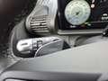 Hyundai Inster 49kWh Trend Line Schwarz - thumbnail 15