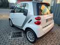 smart forTwo 1000 52 kW MHD coupé passion Bianco - thumbnail 3