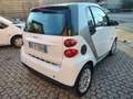 smart forTwo 1000 52 kW MHD coupé passion Bianco - thumbnail 5