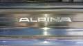 Alpina B3 Bleu - thumbnail 3