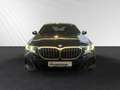 BMW 530 e M Sport|Head-Up|LiveCockpit-Prof. Schwarz - thumbnail 7