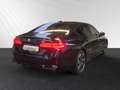 BMW 530 e M Sport|Head-Up|LiveCockpit-Prof. Schwarz - thumbnail 5