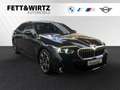 BMW 530 e M Sport|Head-Up|LiveCockpit-Prof. Schwarz - thumbnail 1