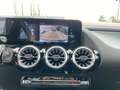 Mercedes-Benz EQA 250 EQA 250 AMG Line **Premium** Grijs - thumbnail 25