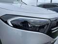 Mercedes-Benz EQA 250 EQA 250 AMG Line **Premium** Grigio - thumbnail 9