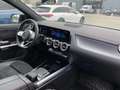 Mercedes-Benz EQA 250 EQA 250 AMG Line **Premium** Grijs - thumbnail 3