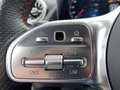 Mercedes-Benz EQA 250 EQA 250 AMG Line **Premium** Gris - thumbnail 21