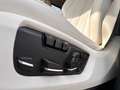 BMW X5 X5 xdrive40d Luxury auto Argento - thumbnail 6