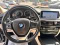 BMW X5 X5 xdrive40d Luxury auto Srebrny - thumbnail 15