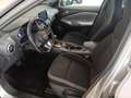 Nissan Juke Juke N-Connecta Silber - thumbnail 8