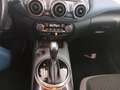 Nissan Juke Juke N-Connecta Silber - thumbnail 10