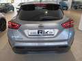 Nissan Juke Juke N-Connecta Silber - thumbnail 6