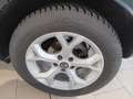 Nissan Juke Juke N-Connecta Silber - thumbnail 14