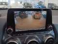 Nissan Juke Juke N-Connecta Silber - thumbnail 12