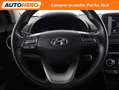 Hyundai KONA 1.0 TGDI Klass 4x2 Blanco - thumbnail 24