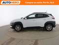 Hyundai KONA 1.0 TGDI Klass 4x2 Blanco - thumbnail 3