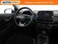 Hyundai KONA 1.0 TGDI Klass 4x2 Blanco - thumbnail 14
