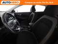 Hyundai KONA 1.0 TGDI Klass 4x2 Blanco - thumbnail 11