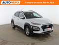 Hyundai KONA 1.0 TGDI Klass 4x2 Blanco - thumbnail 8