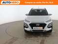 Hyundai KONA 1.0 TGDI Klass 4x2 Blanco - thumbnail 9