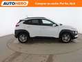 Hyundai KONA 1.0 TGDI Klass 4x2 Blanco - thumbnail 7