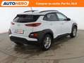 Hyundai KONA 1.0 TGDI Klass 4x2 Blanco - thumbnail 6