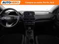 Hyundai KONA 1.0 TGDI Klass 4x2 Blanco - thumbnail 13