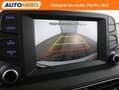 Hyundai KONA 1.0 TGDI Klass 4x2 Blanco - thumbnail 20
