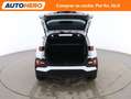 Hyundai KONA 1.0 TGDI Klass 4x2 Blanco - thumbnail 17