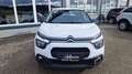 Citroen C3 Feel ''1.Besitz'' Weiß - thumbnail 6