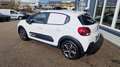 Citroen C3 Feel ''1.Besitz'' Weiß - thumbnail 14