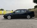 Alfa Romeo 155 1.8 Twin Spark Blauw - thumbnail 4