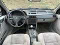 Alfa Romeo 155 1.8 Twin Spark Blauw - thumbnail 9