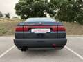 Alfa Romeo 155 1.8 Twin Spark Blauw - thumbnail 7
