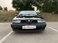 Alfa Romeo 155 1.8 Twin Spark Blauw - thumbnail 2