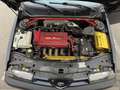 Alfa Romeo 155 1.8 Twin Spark Blauw - thumbnail 14
