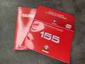 Alfa Romeo 155 1.8 Twin Spark Blauw - thumbnail 15