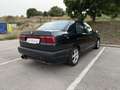 Alfa Romeo 155 1.8 Twin Spark Blauw - thumbnail 6
