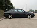 Alfa Romeo 155 1.8 Twin Spark Blauw - thumbnail 5