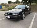 Alfa Romeo 155 1.8 Twin Spark Blauw - thumbnail 3