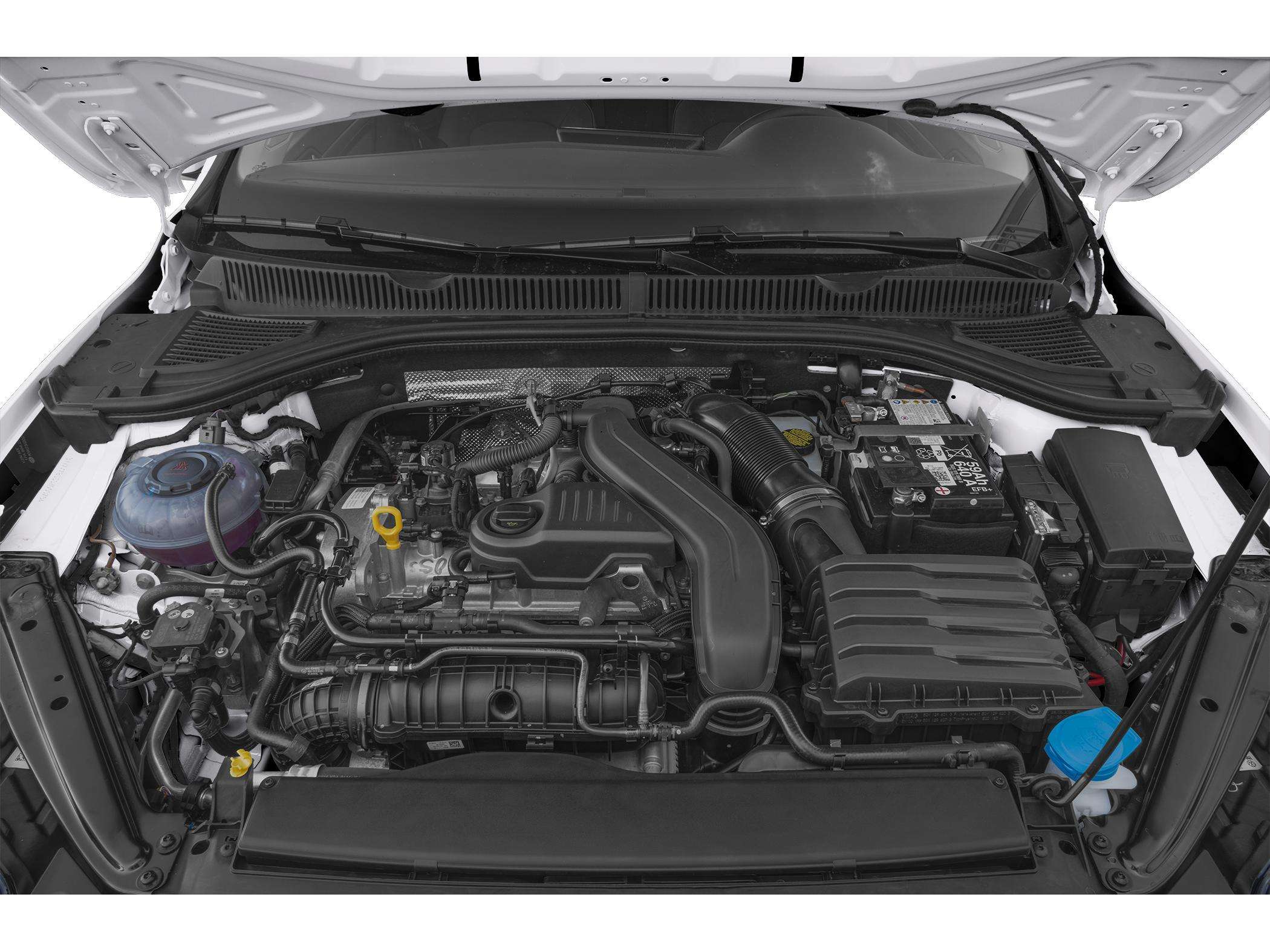 2026 Volkswagen Jetta Sport Pkg. — снимка 1