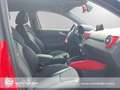 Audi A1 A1 Sportback 1.0 TFSI sport ultra MMI Navi Xenon Rouge - thumbnail 15