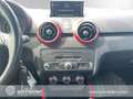 Audi A1 A1 Sportback 1.0 TFSI sport ultra MMI Navi Xenon Rouge - thumbnail 11