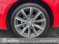 Audi A1 A1 Sportback 1.0 TFSI sport ultra MMI Navi Xenon Rouge - thumbnail 14