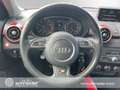 Audi A1 A1 Sportback 1.0 TFSI sport ultra MMI Navi Xenon Rouge - thumbnail 12