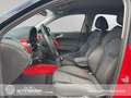 Audi A1 A1 Sportback 1.0 TFSI sport ultra MMI Navi Xenon Rouge - thumbnail 9