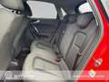 Audi A1 A1 Sportback 1.0 TFSI sport ultra MMI Navi Xenon Rouge - thumbnail 13