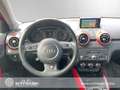 Audi A1 A1 Sportback 1.0 TFSI sport ultra MMI Navi Xenon Rouge - thumbnail 10