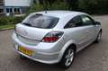 Opel Astra GTC 1.6 Enjoy Gris - thumbnail 6